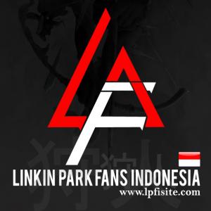 Linkin Park Fans Indonesia